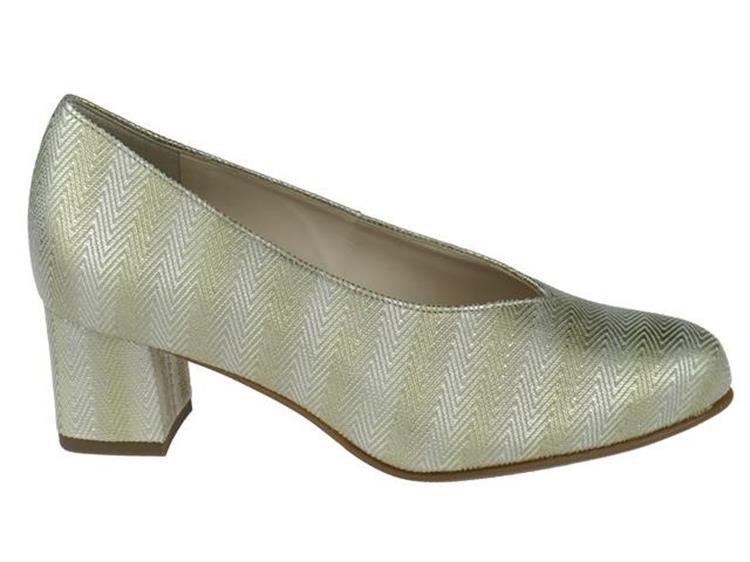 Hassia 3-04939 sand