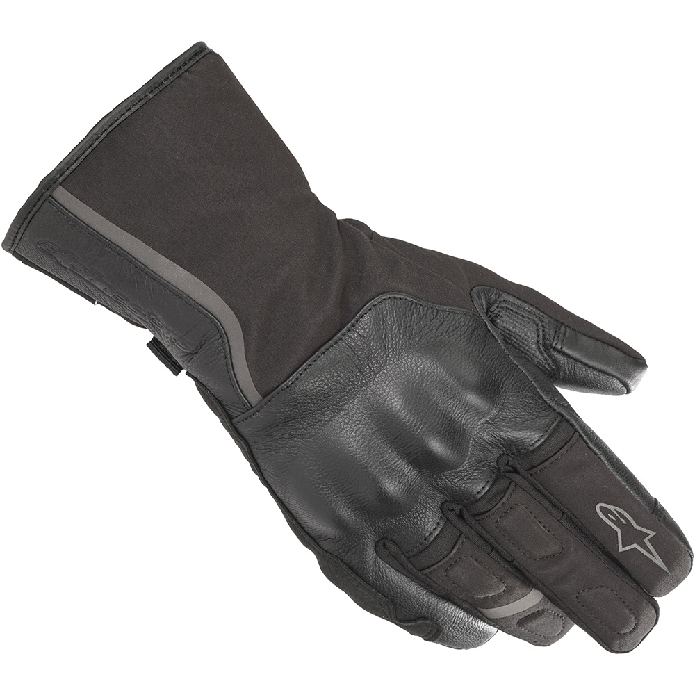 Alpinestars - Gants Stella Tourer W-7 Drystar® Noir