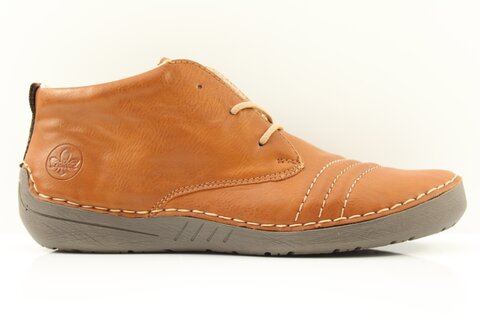 Rieker Stiefeletten