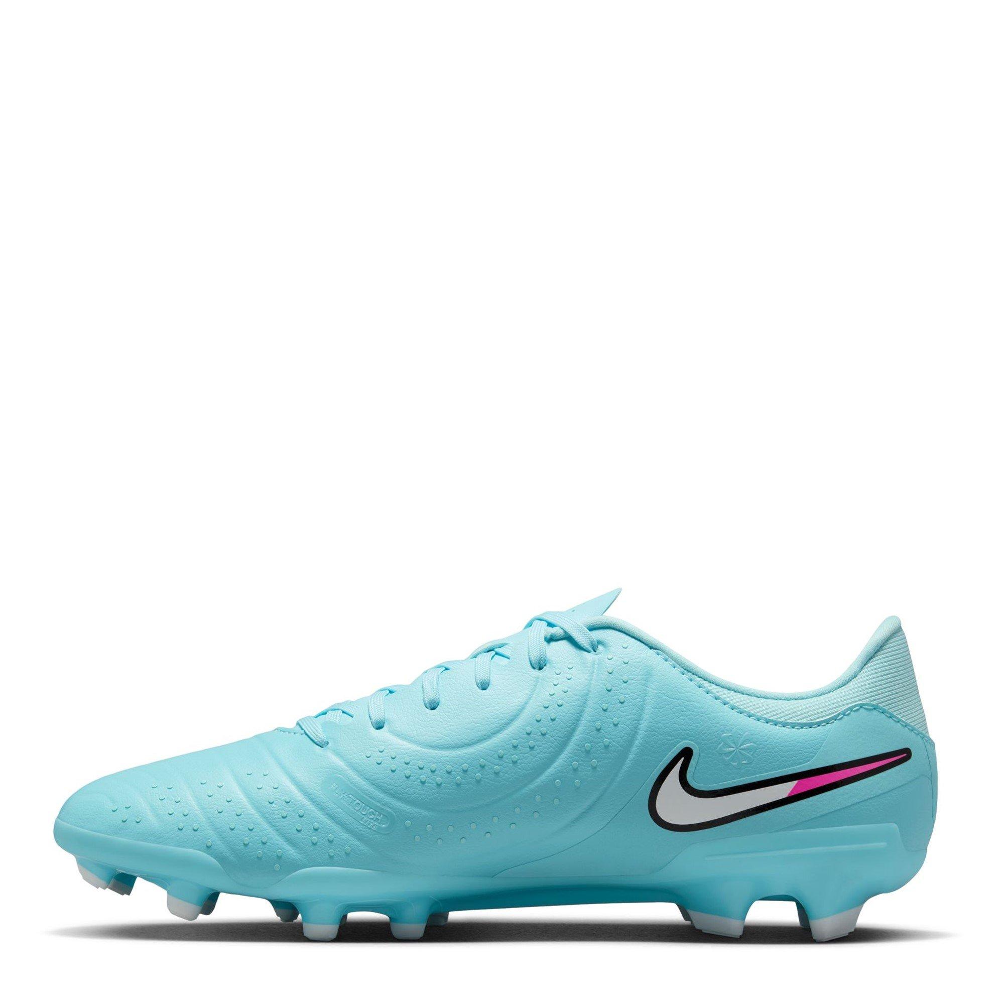 Nike Tiempo Legend 10 Academy Firm Ground Football Boots