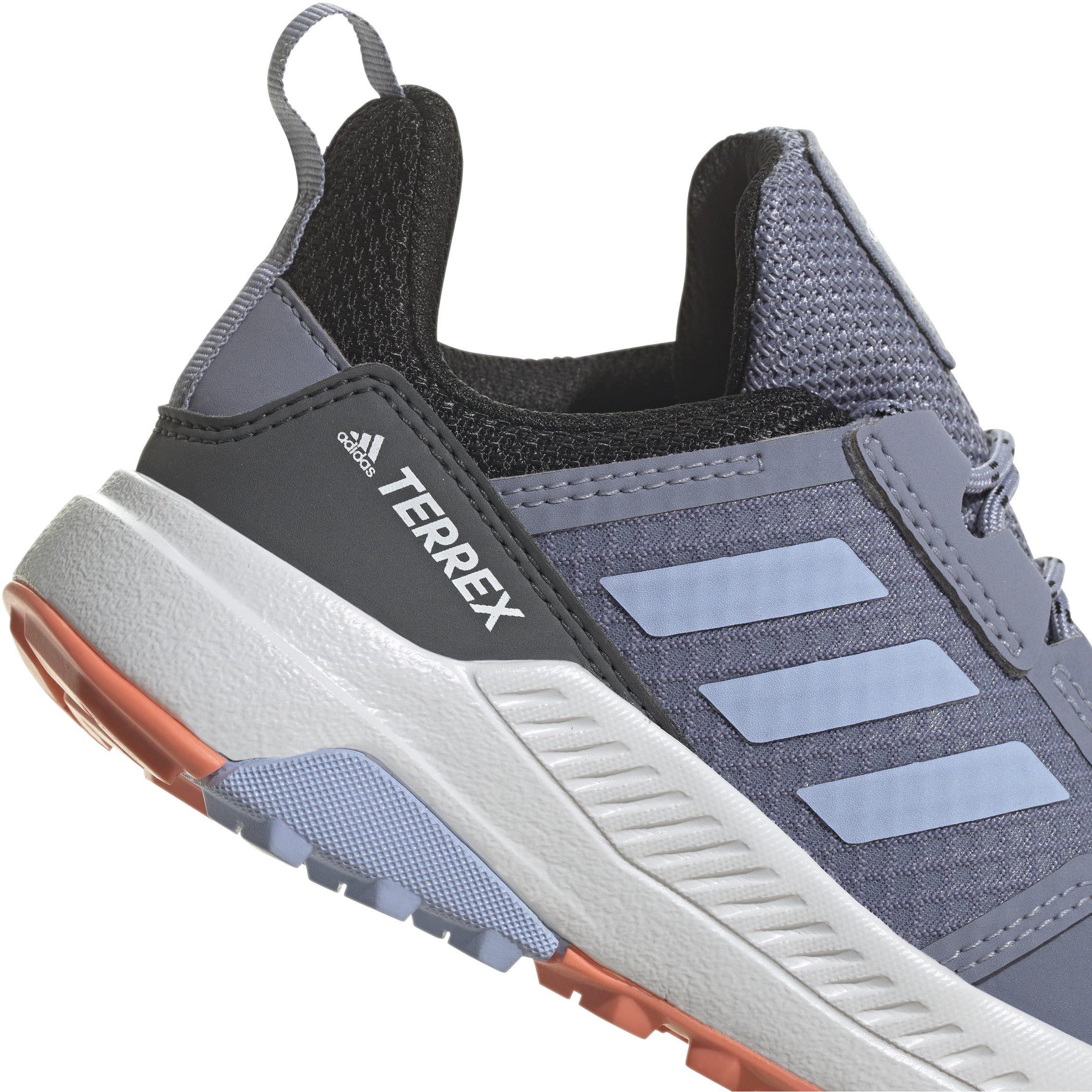 adidas Terrex Trailmaker RAIN.RDY Hiking Shoes Juniors