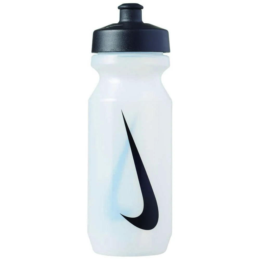Nike Großmaul 2.0 650ml