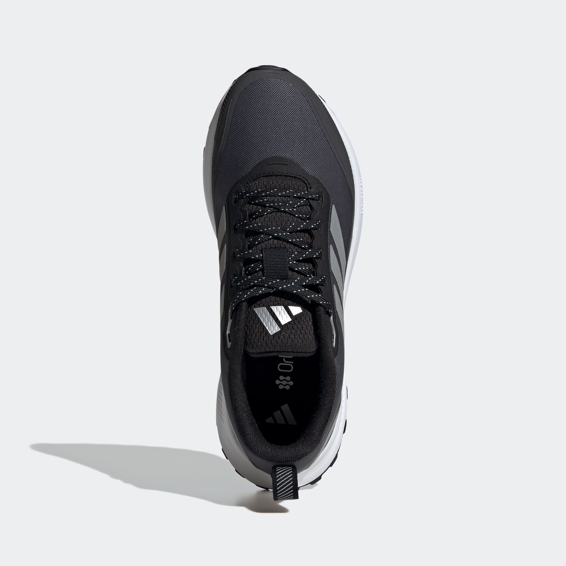 adidas Performance Laufschuh »RUNFALCON 5 TR«
