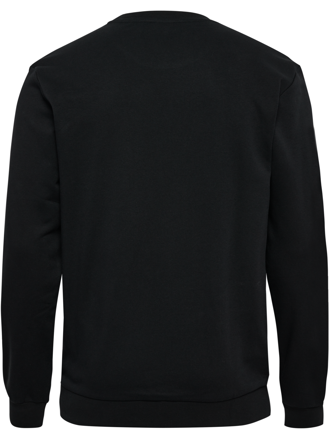 hmlACTIVE SWEATSHIRT