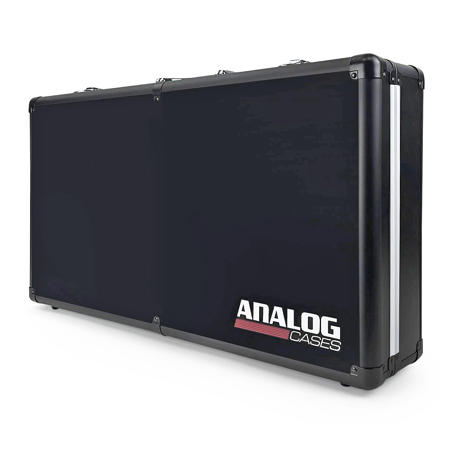 Analog Cases UNISON Case Arturia MiniFreak