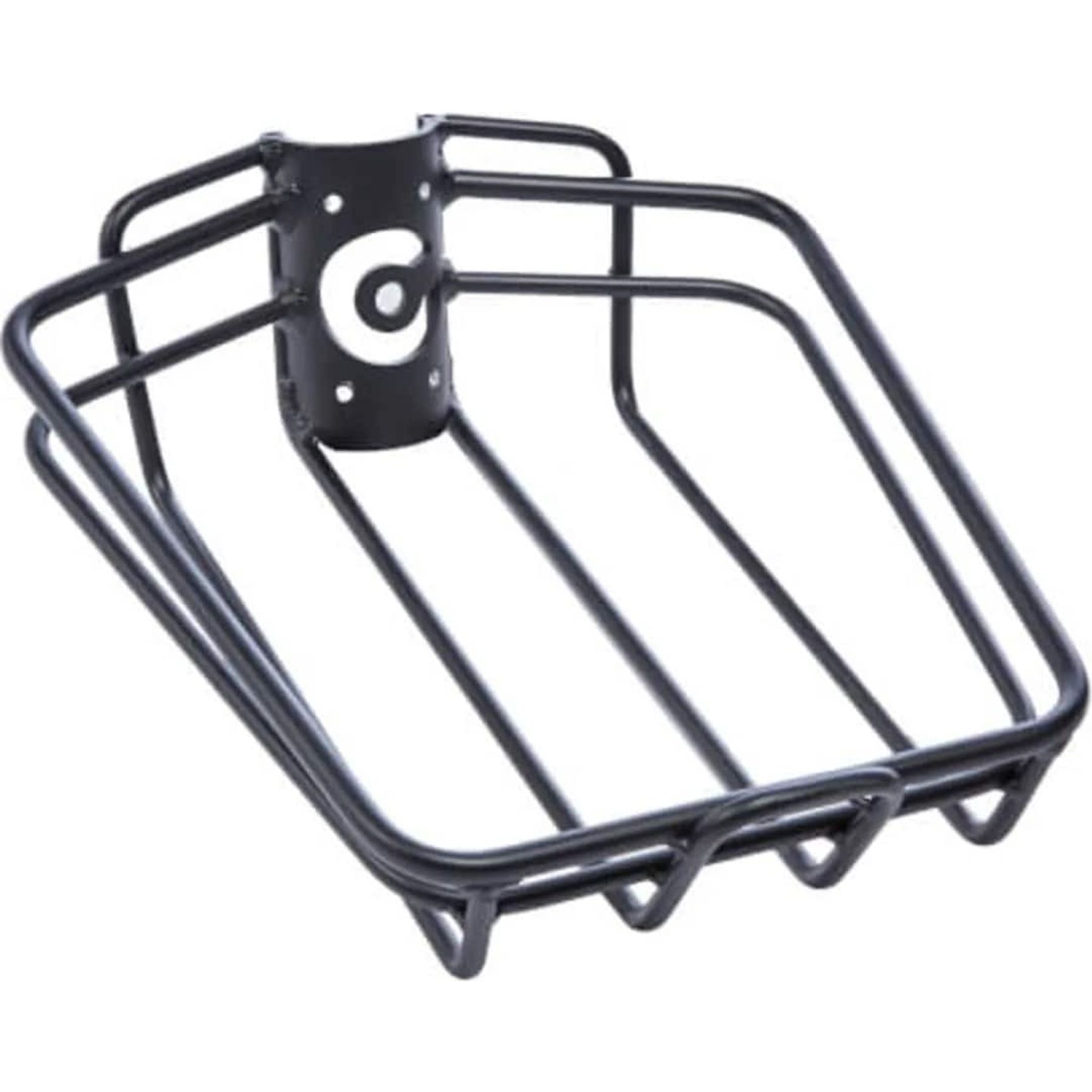 Cortina Voordrager Mand E-Nite / E-Blau / E-Lett