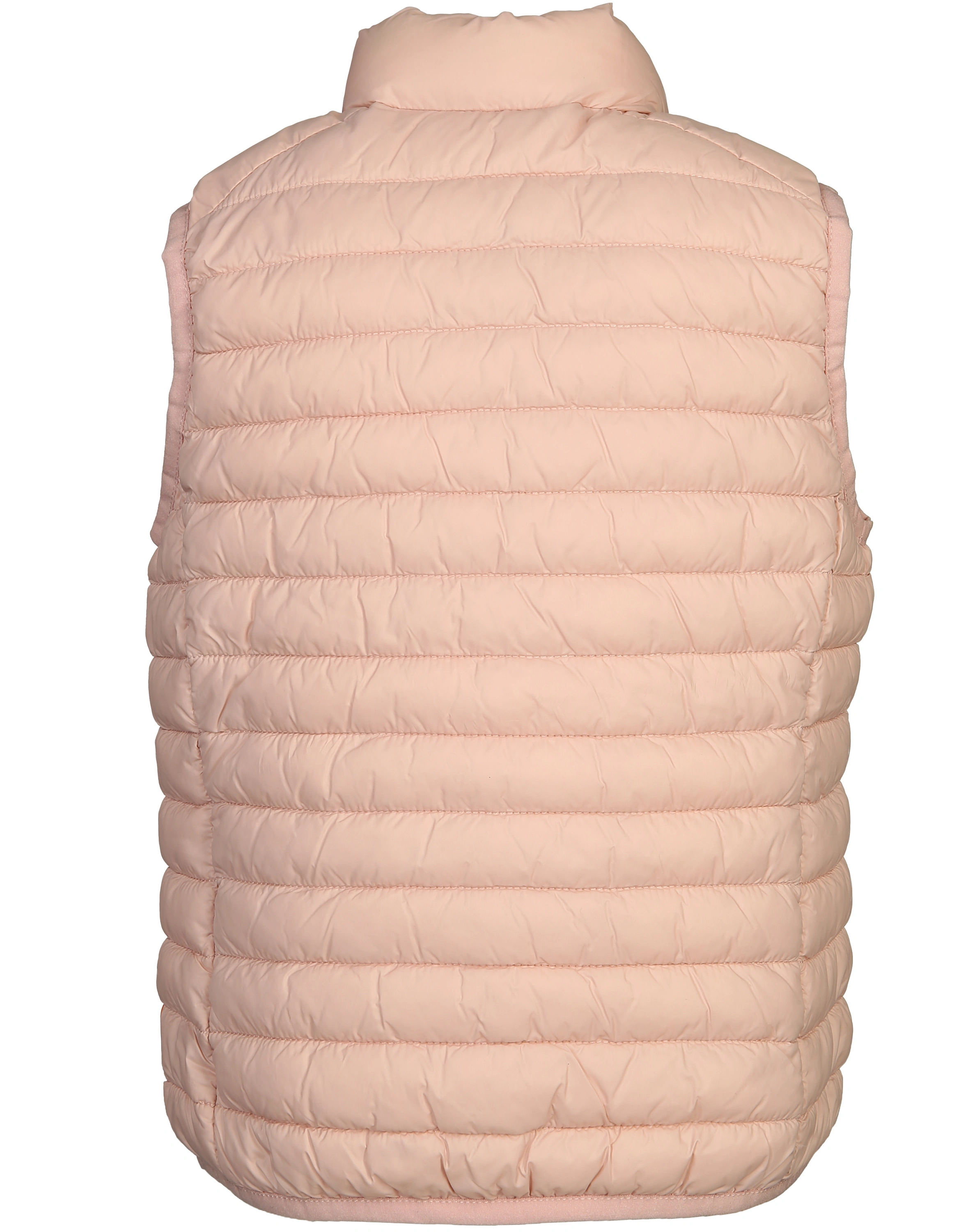 Steppweste ANDY GIGA14 in blush pink