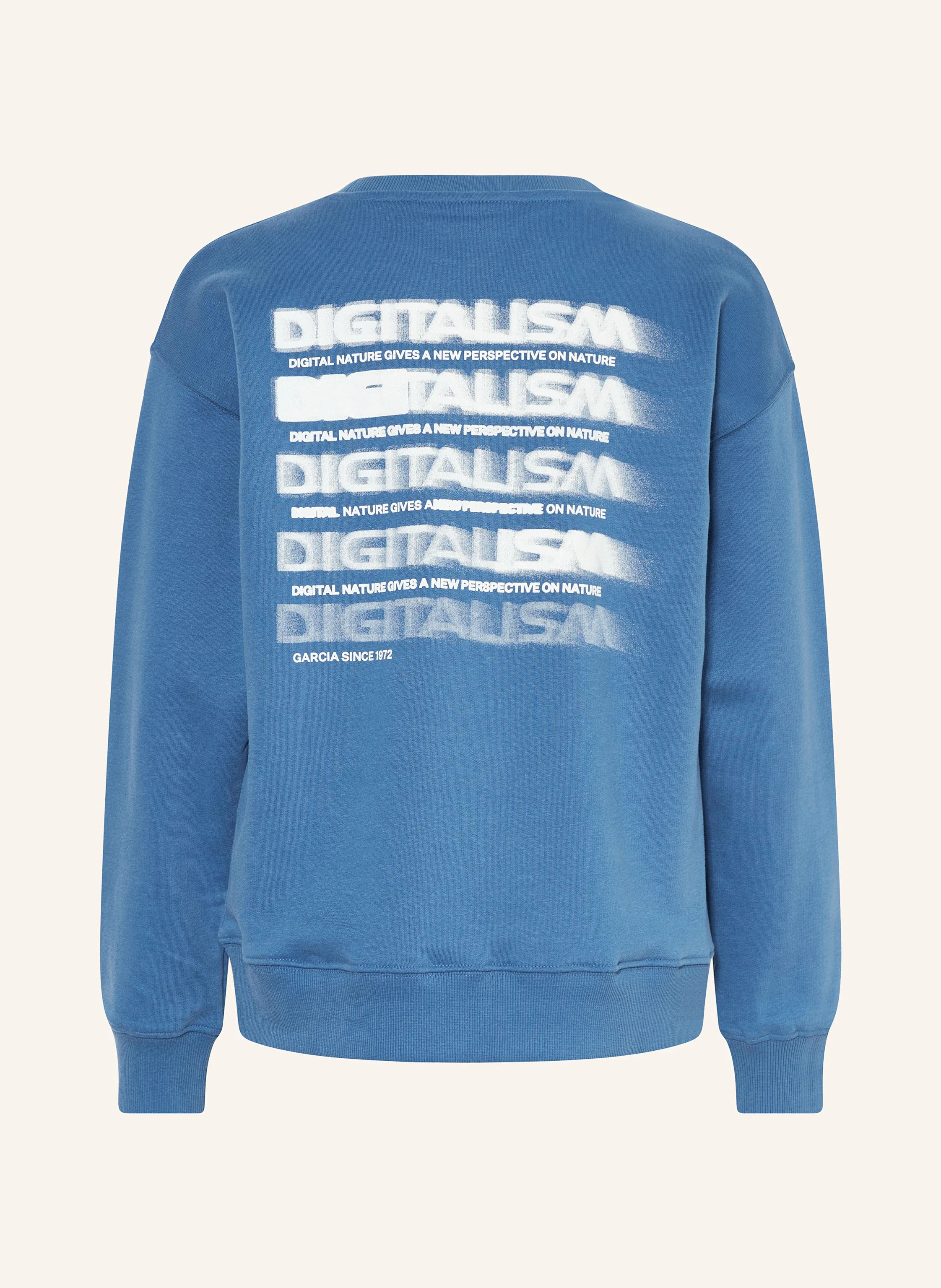 GARCIA Sweatshirt