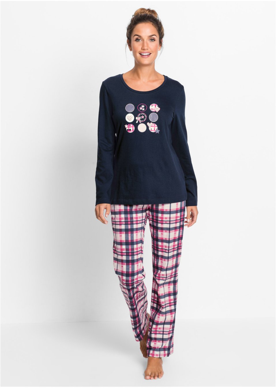 Pyjama