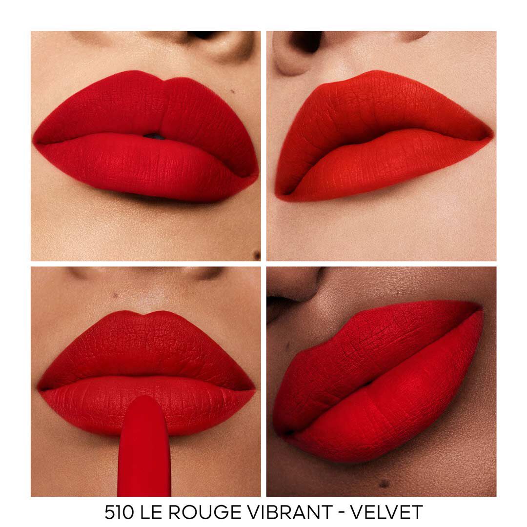 ROUGE G A recarga - Velvet
