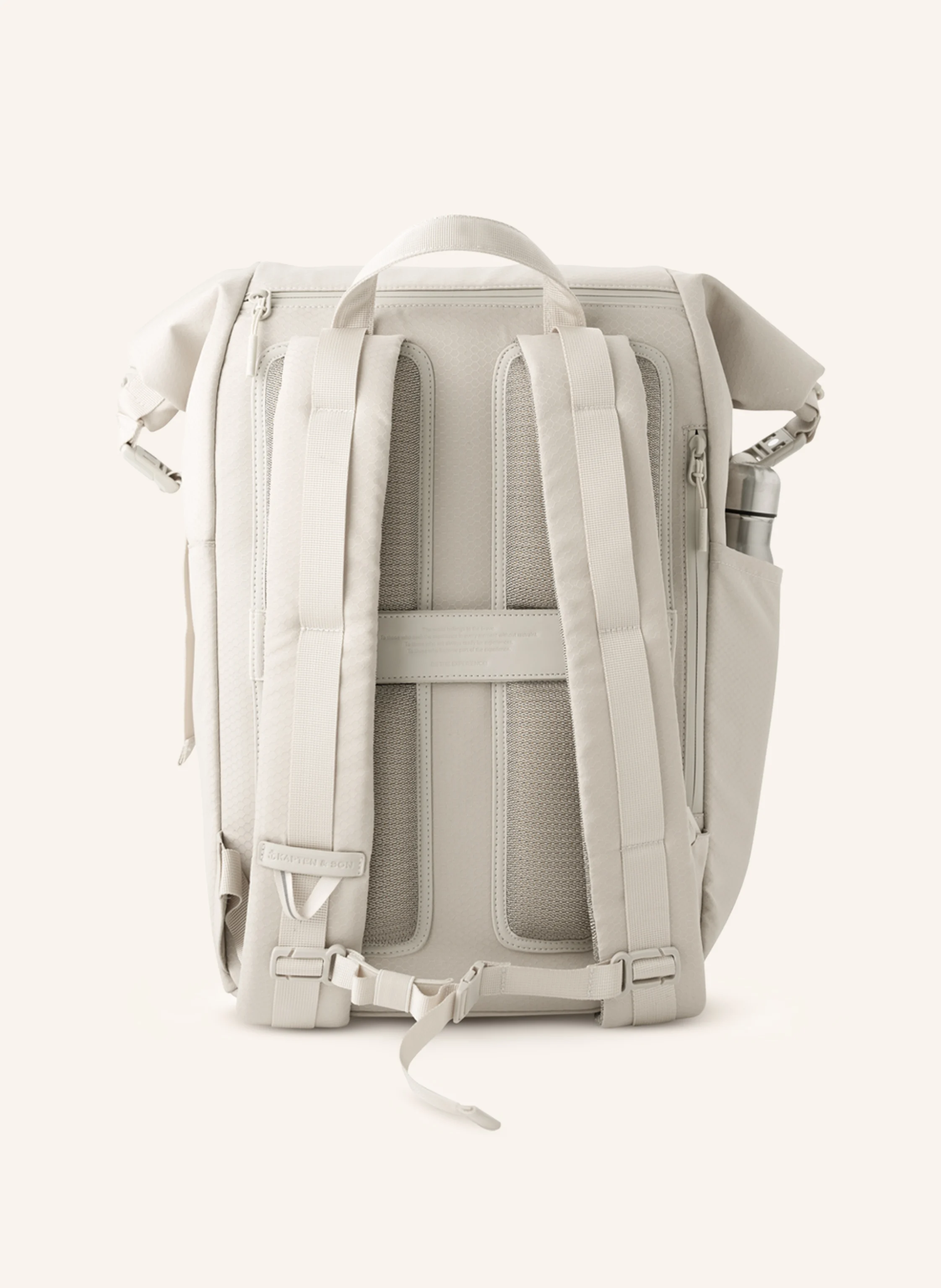 KAPTEN & SON Rucksack YOHO