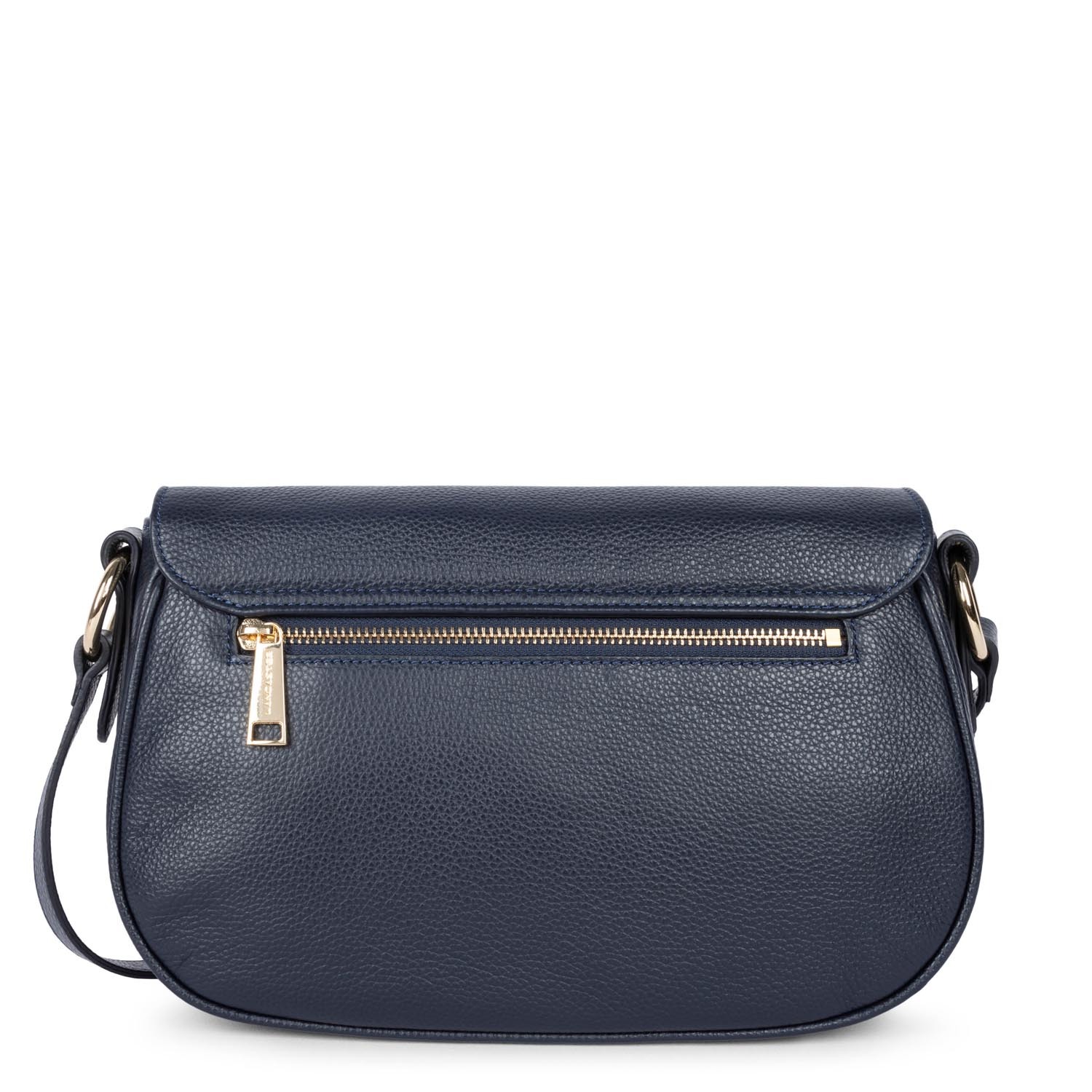 Milano Sophia-Grand sac trotteur