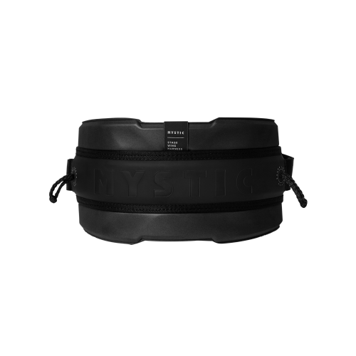 Mystic Stage Wing Harness