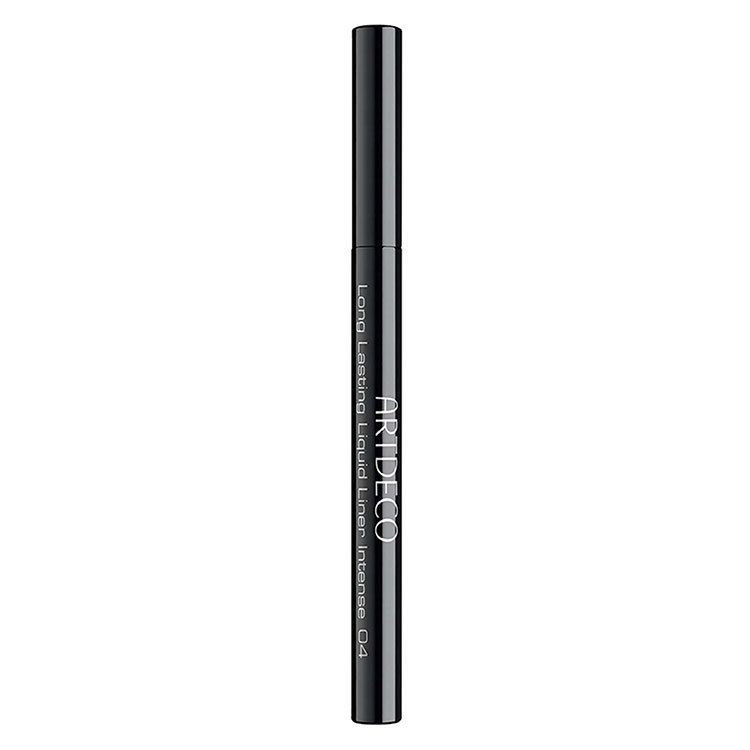 Artdeco Long Lasting Intense #04 Brown Line 1,5ml