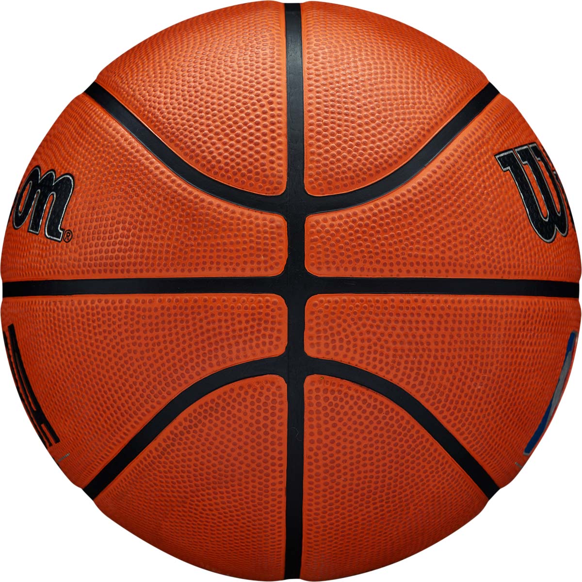 Wilson NBA DRV Pro Basketbold