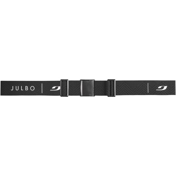 Masque de ski JULBO TITAN OTG NOIR