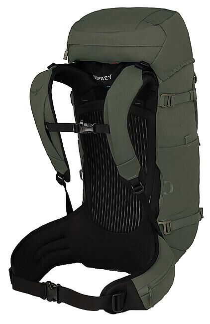 OSPREY - SAC A DOS ARCHEON 45 M'S