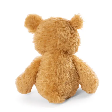 NICI Kuscheltier Bär Mielo 20cm schlenkernd GREEN