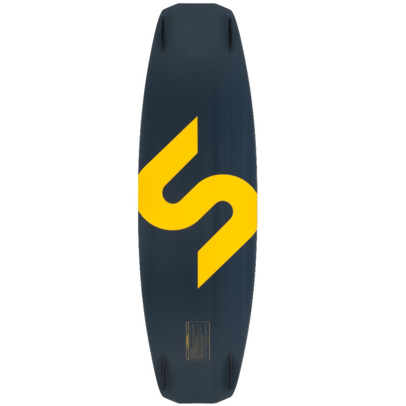 WAKEBOARD SLINGSHOT NATIVE 2025