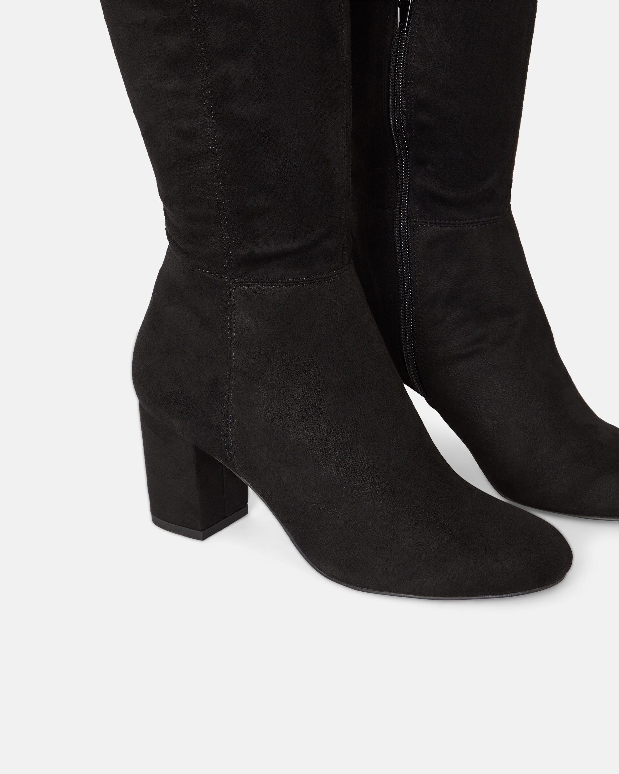 BOTTE VENISSIA Noir