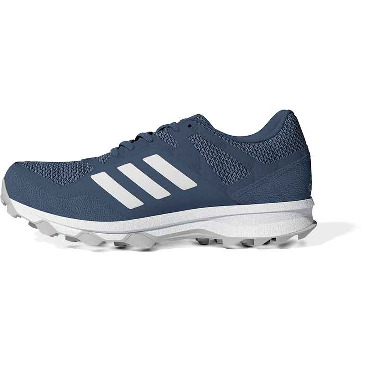 adidas Fabela Rise