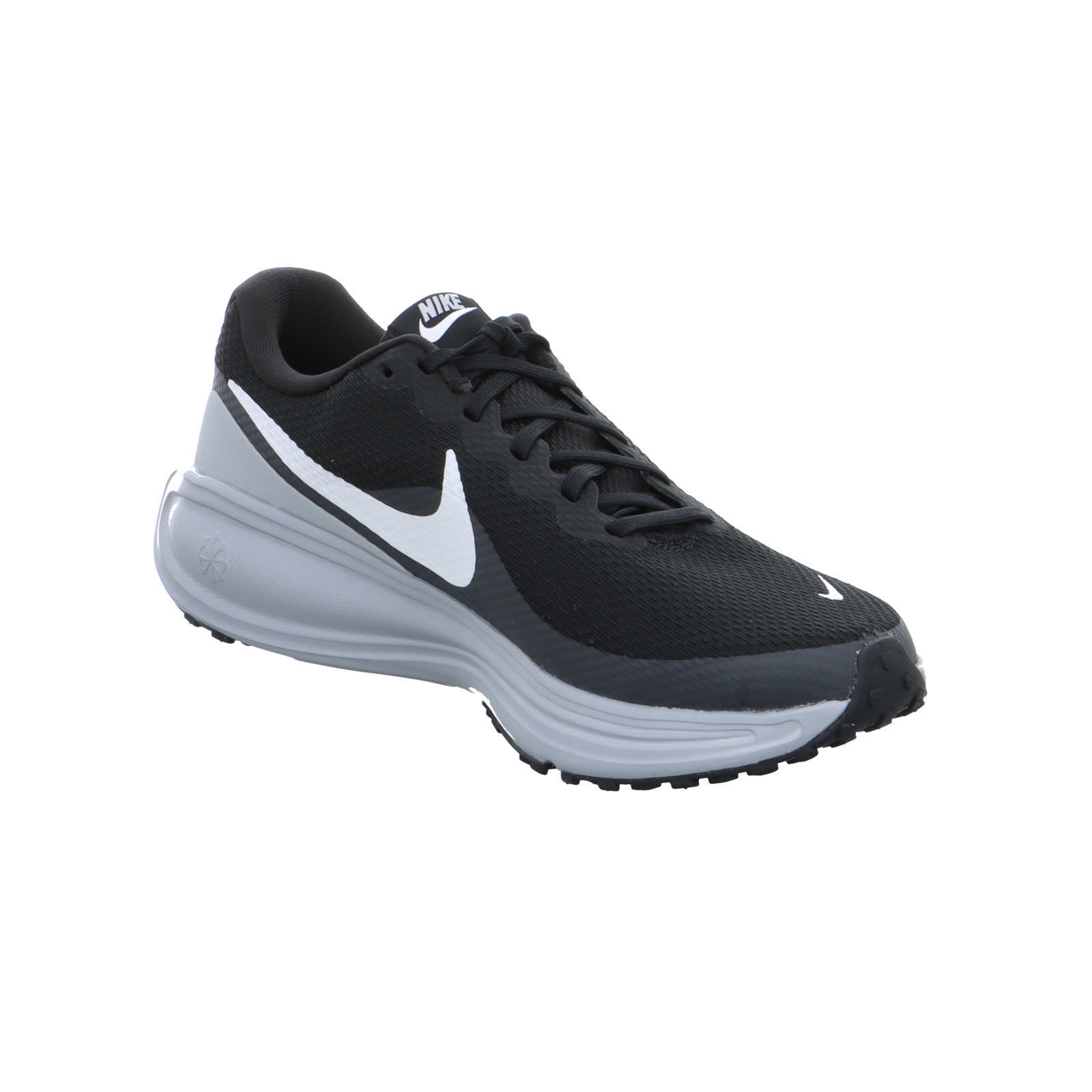 Sneaker HJ9198-008 REVOLUTION 8