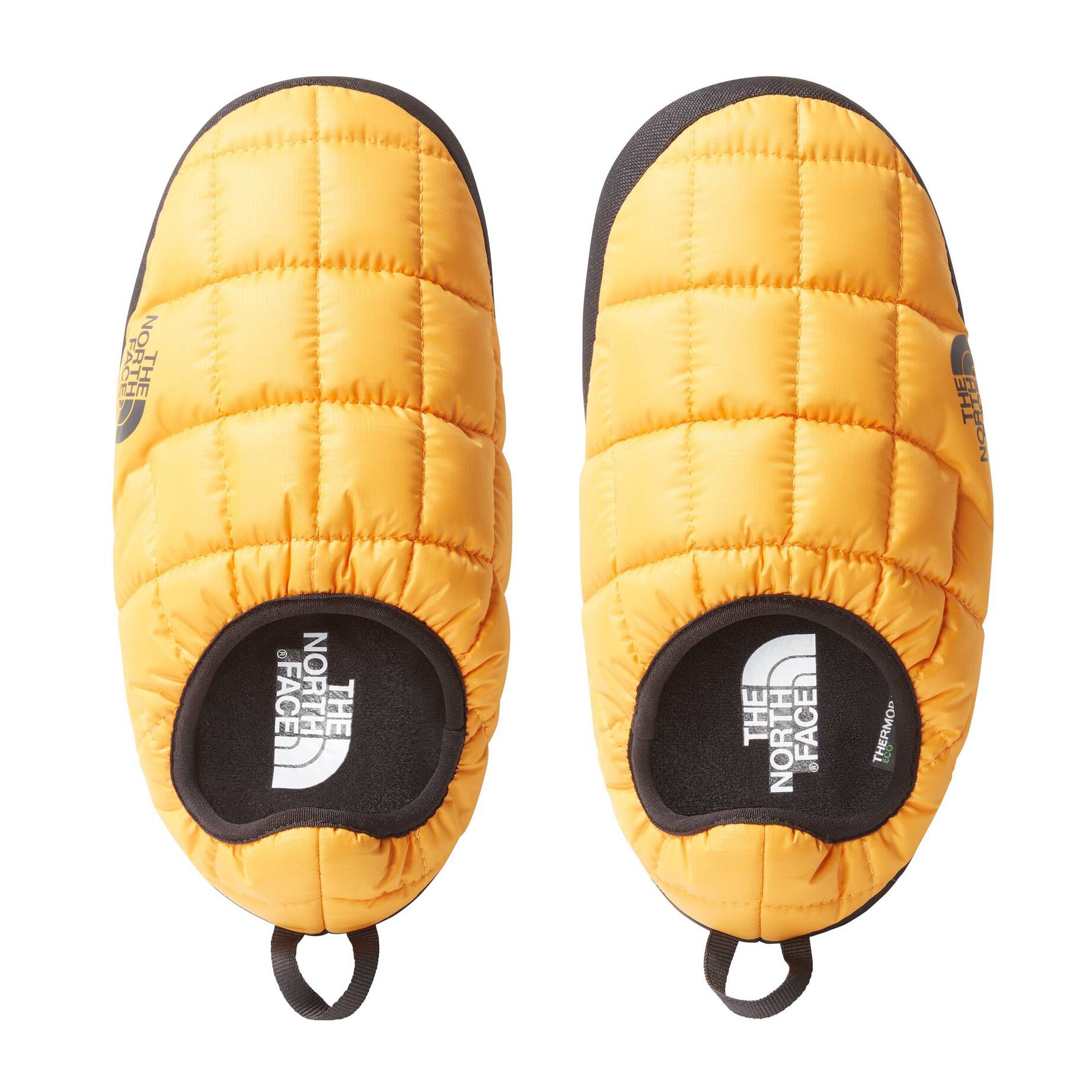 The North Face| Damen Wanderschuhe THERMOBALL TNTMUL5