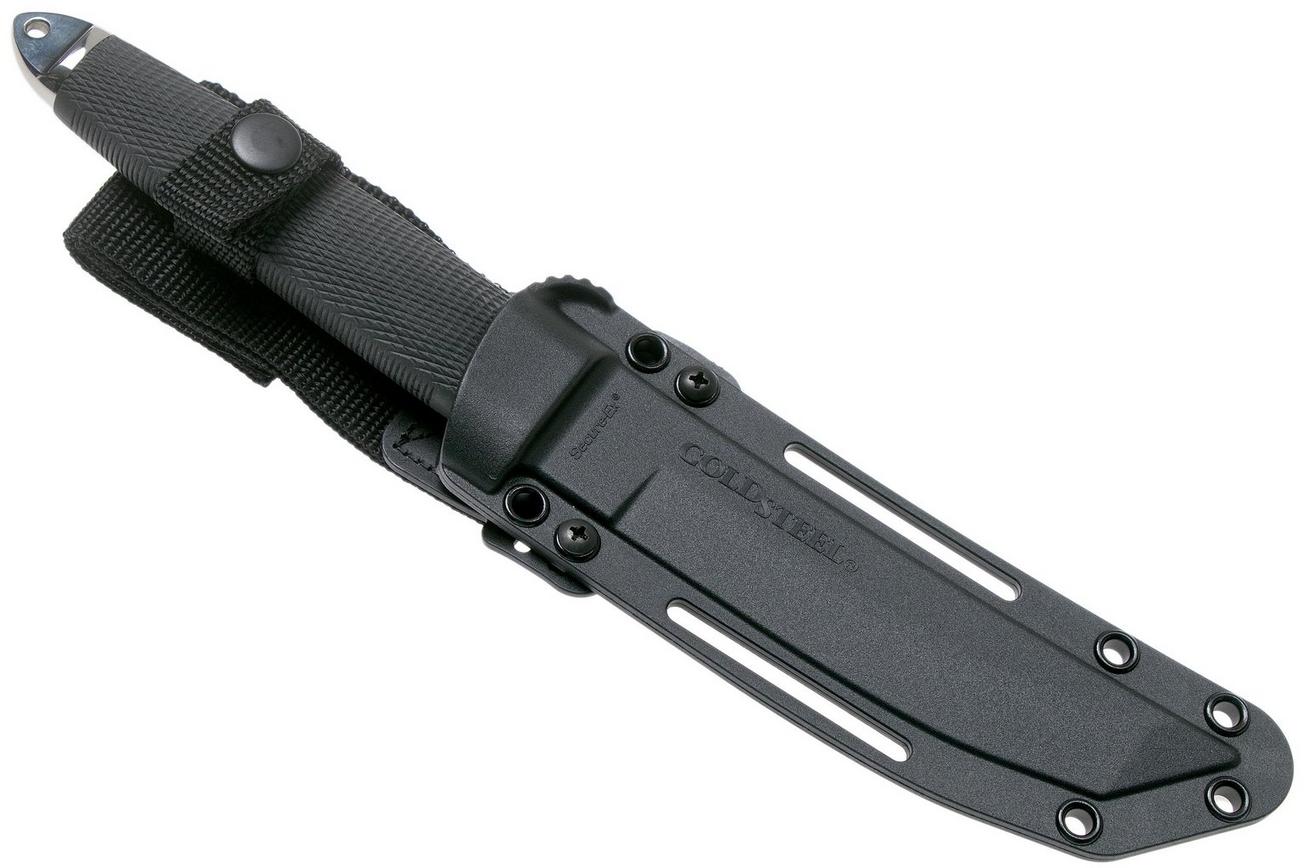 Cold Steel Master Tanto 13PBN vaststaand mes