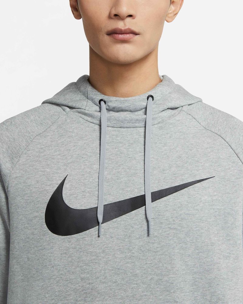 Sweat à capuche Nike Dri-FIT pour homme