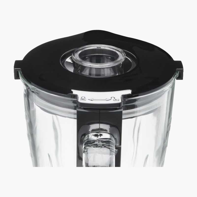 Blender, 500 W