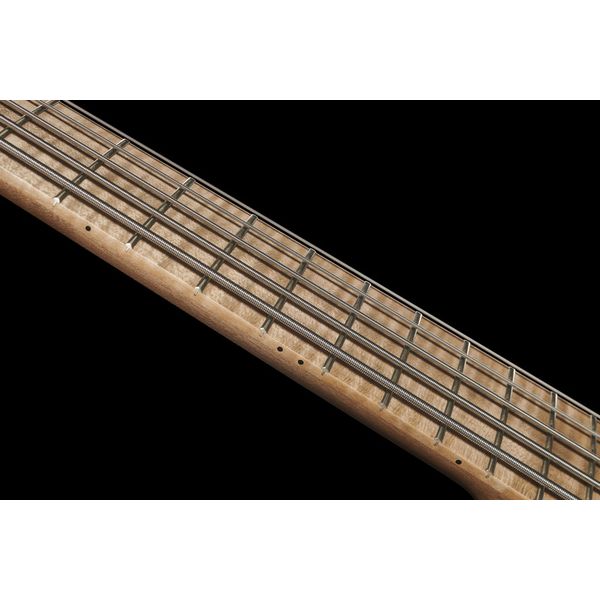 Marleaux Votan 5 XS JJ Antique Wood III