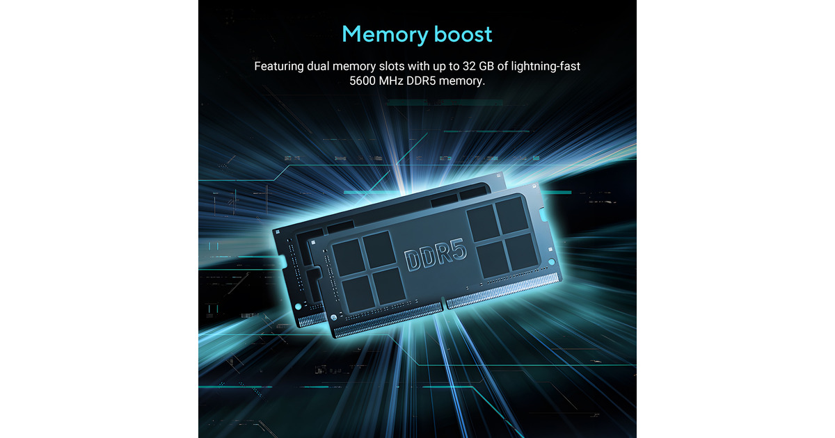 ASUSV16 FX3607VP-RP003WS 16