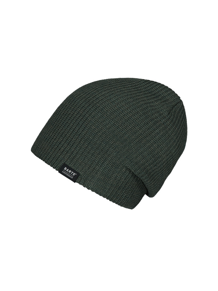 Grundar Beanie