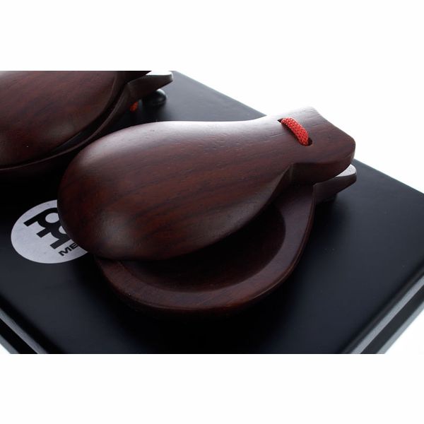 Meinl CM2 Castanets Machine