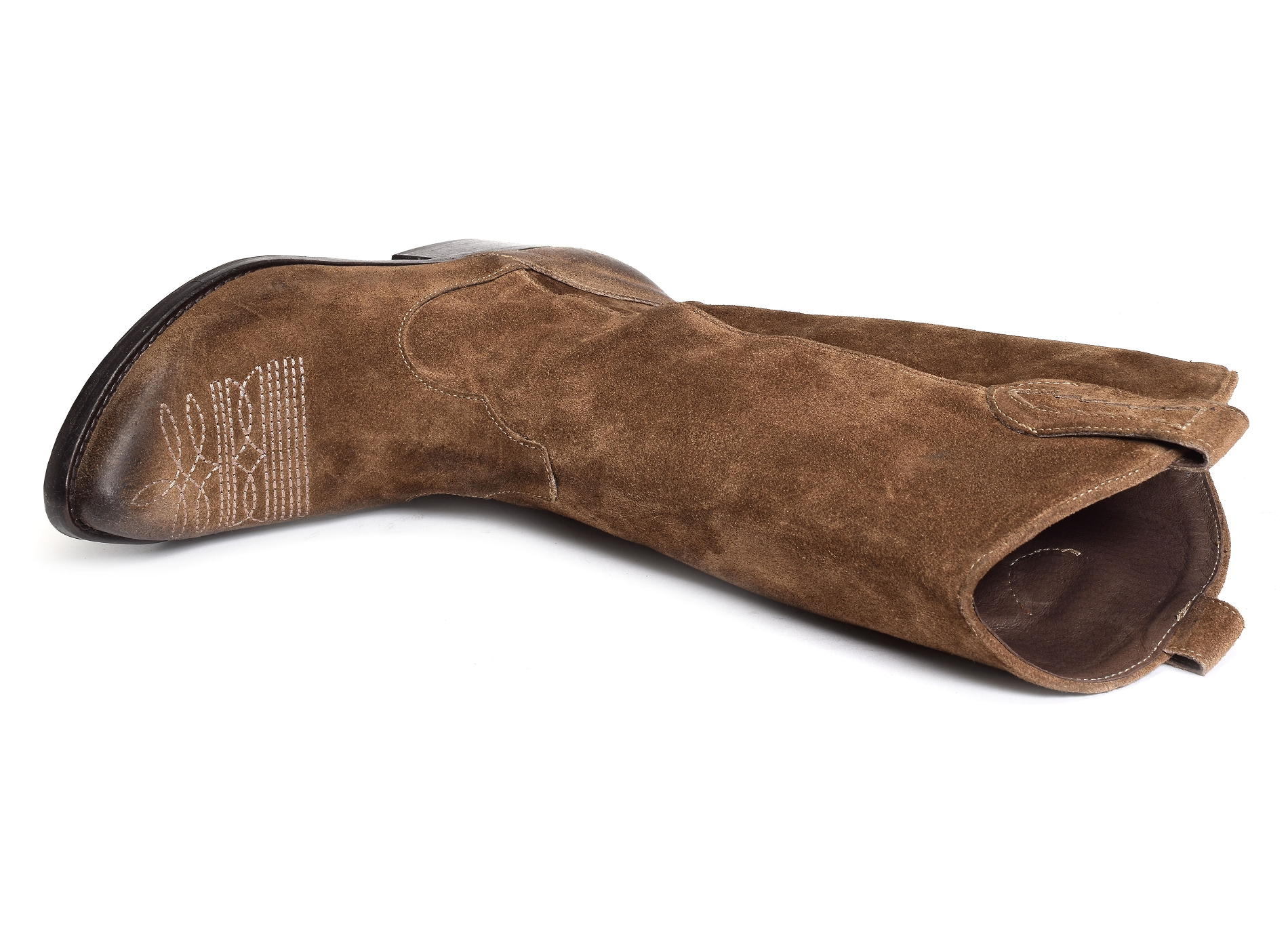K212 taupe