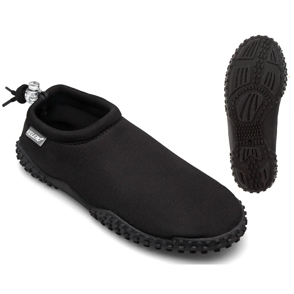 Atosa Aquasocker wasserschuhe