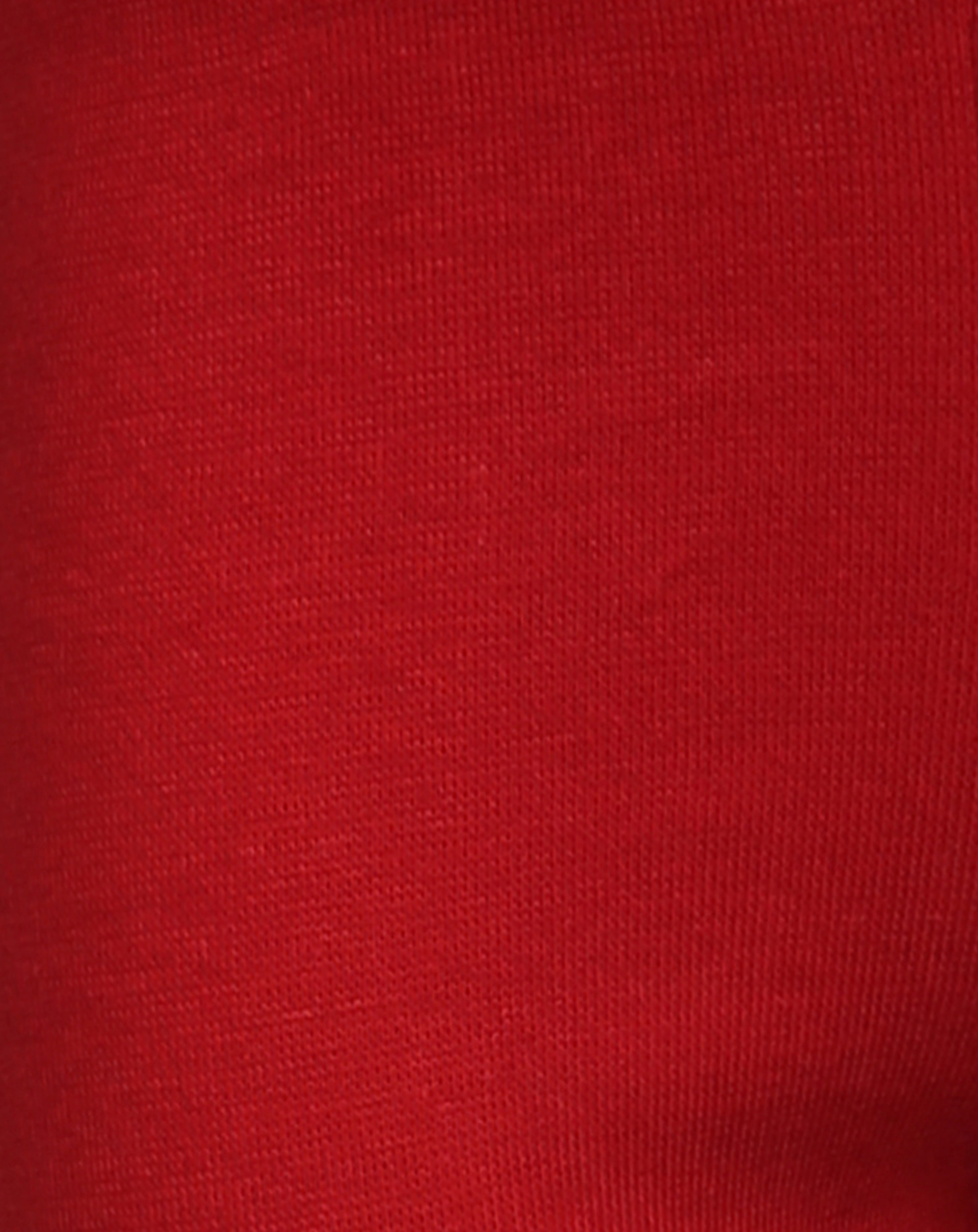 Leggings COLOR FRIENDS in rot