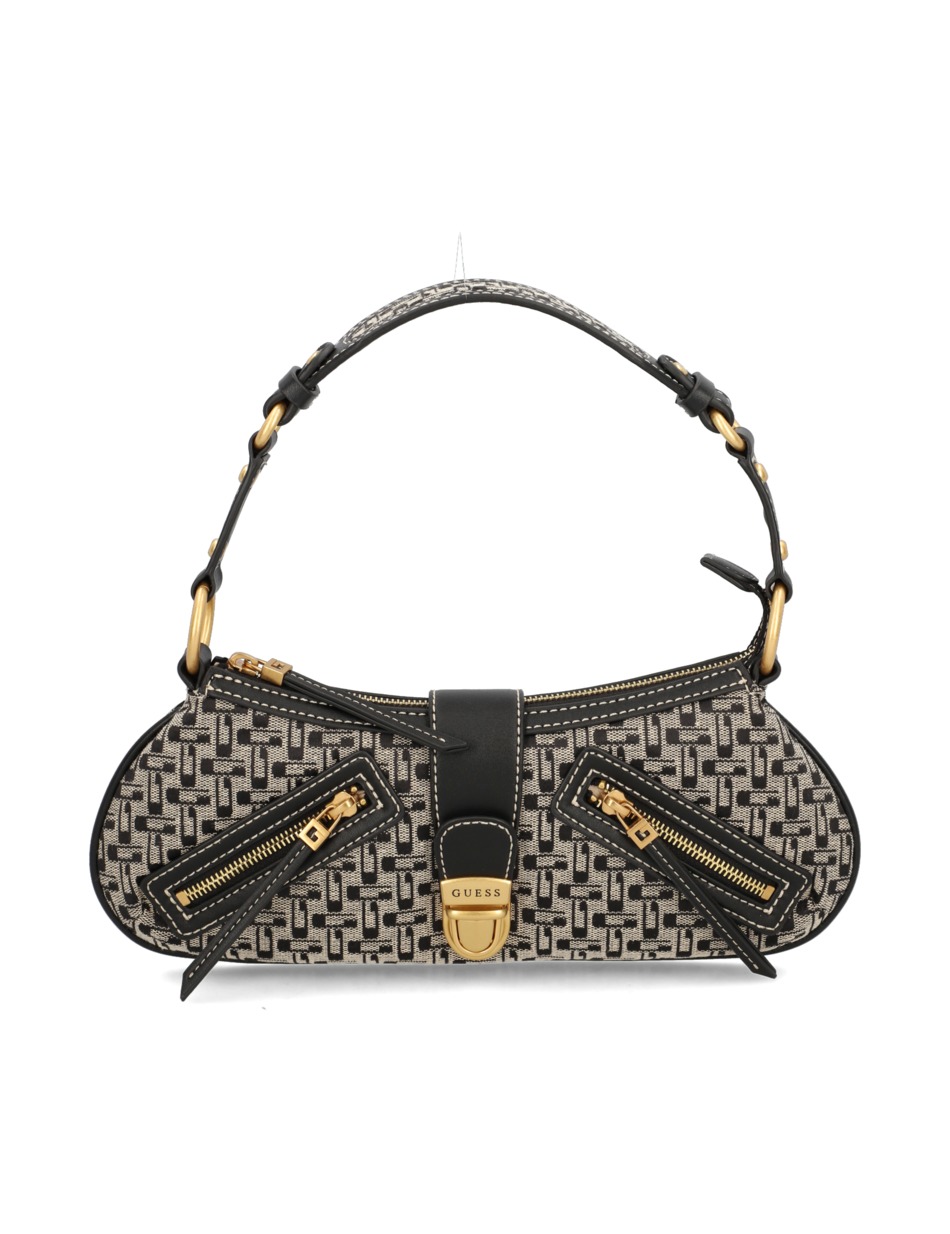 BELLE VINTAGE