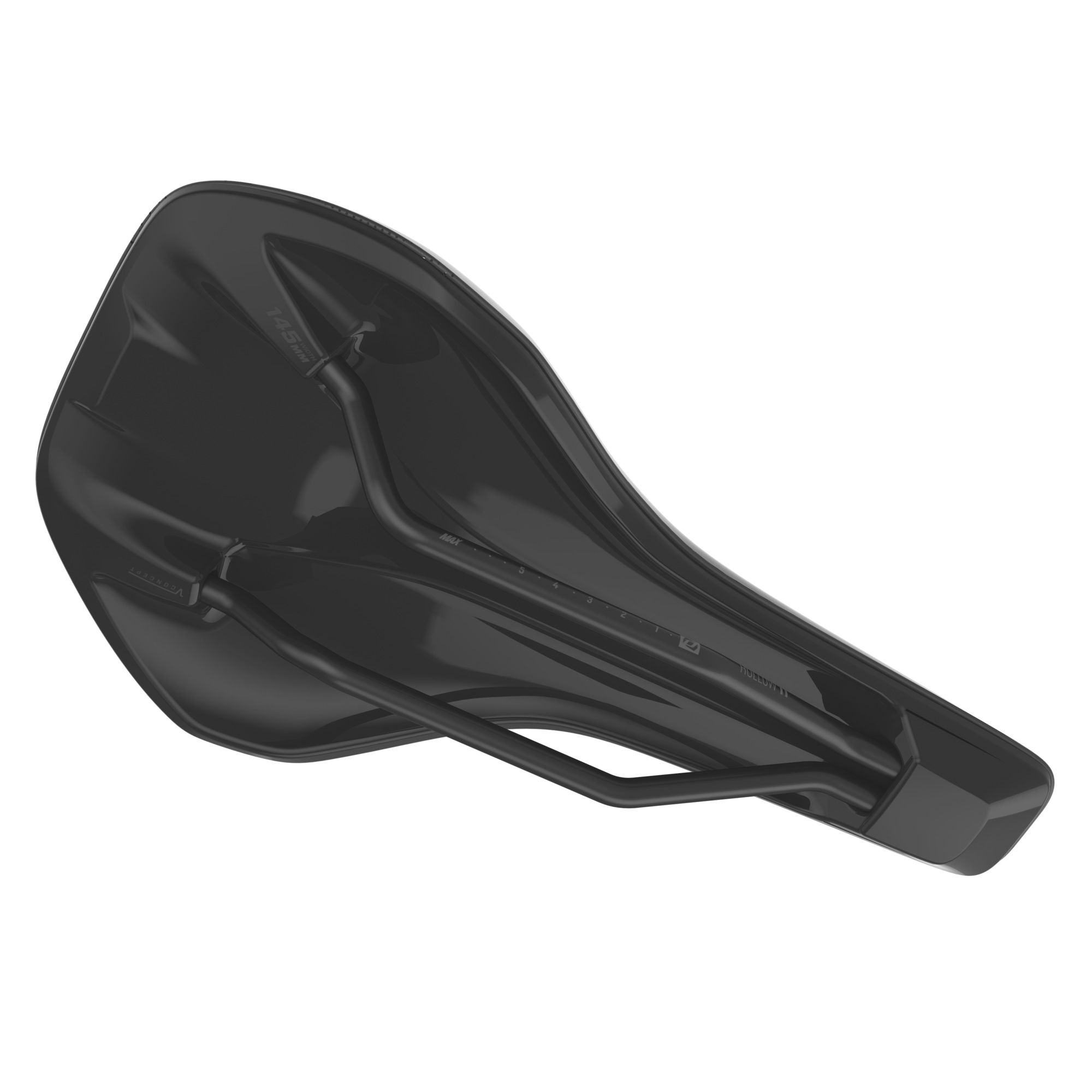 Syncros Tofino V 1.5 Channel Sadel