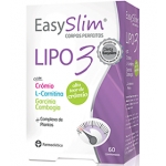 Easyslim Comp Lipo3 X 60