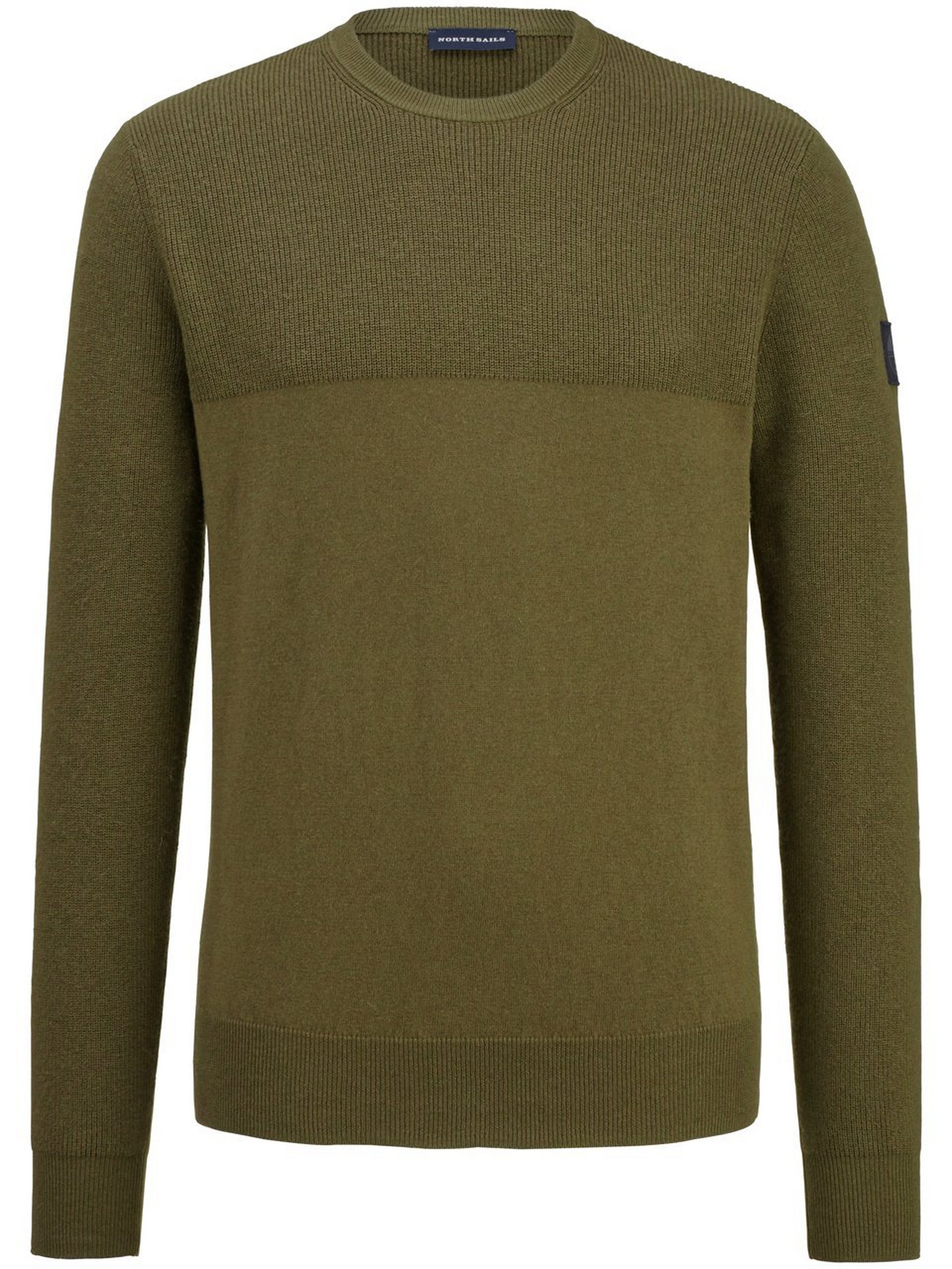 Pullover