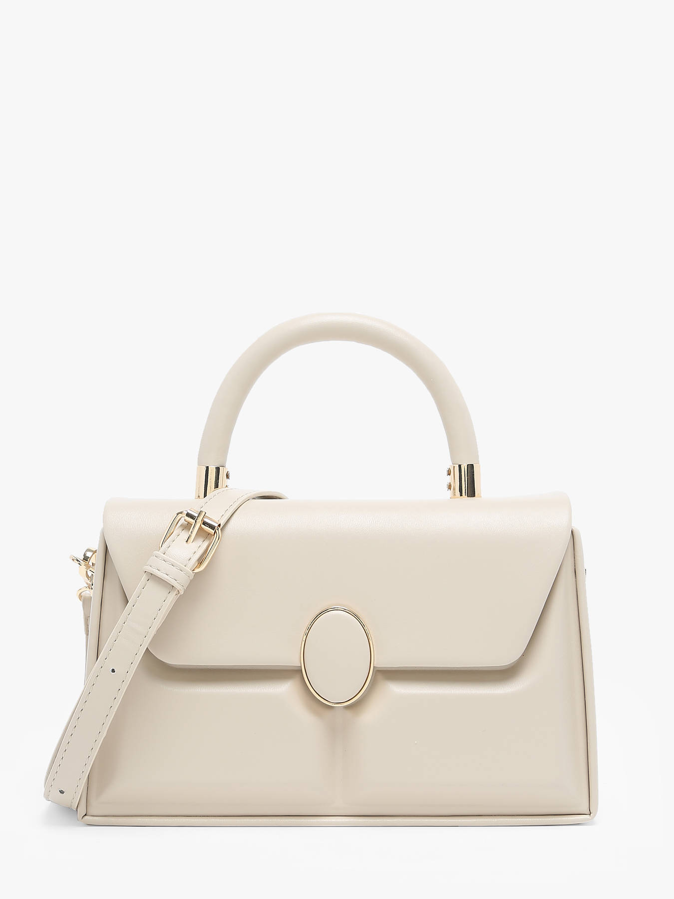 Sac bandoulire City MINIPRIX