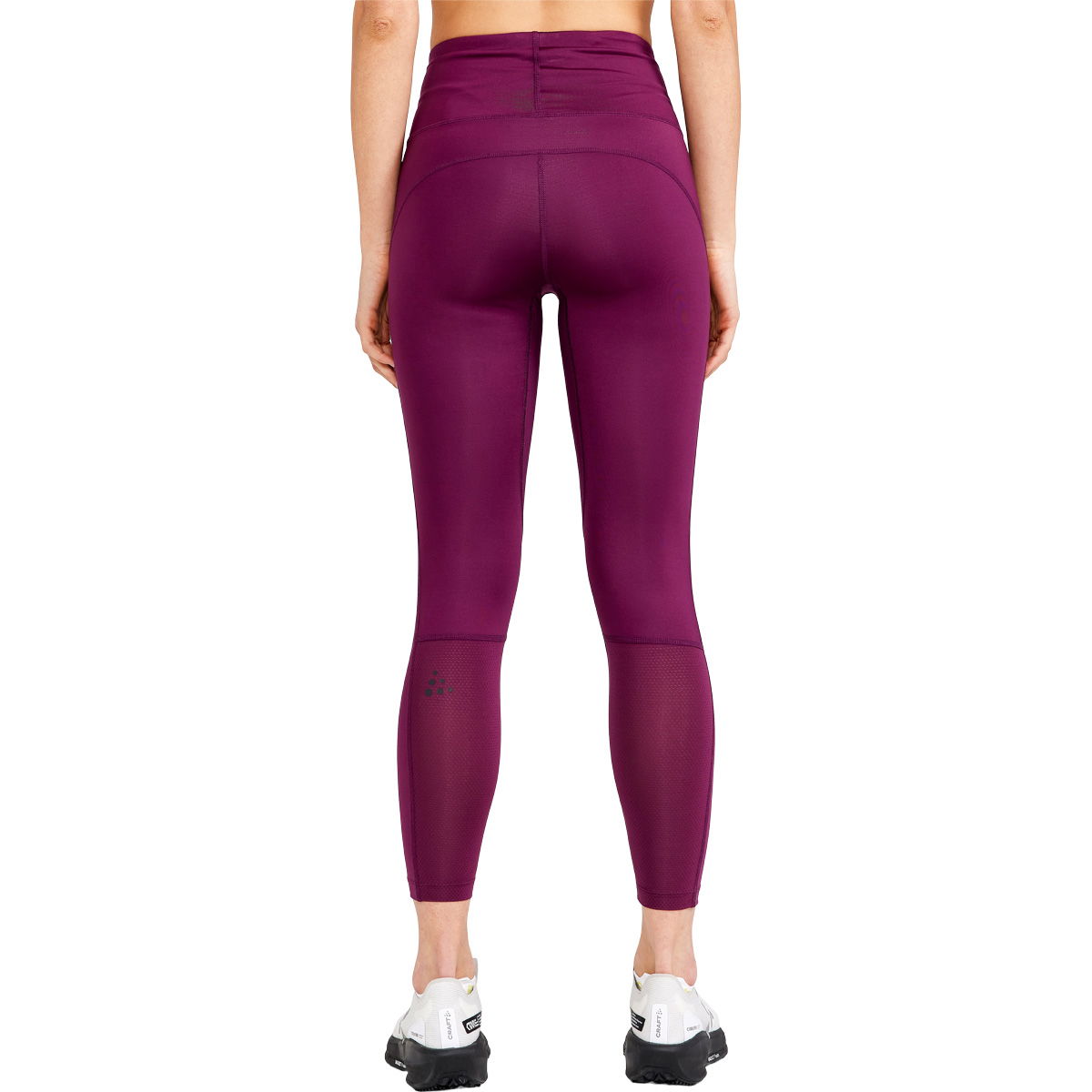 Craft Advanced Essence High Waist Træningstights Dame