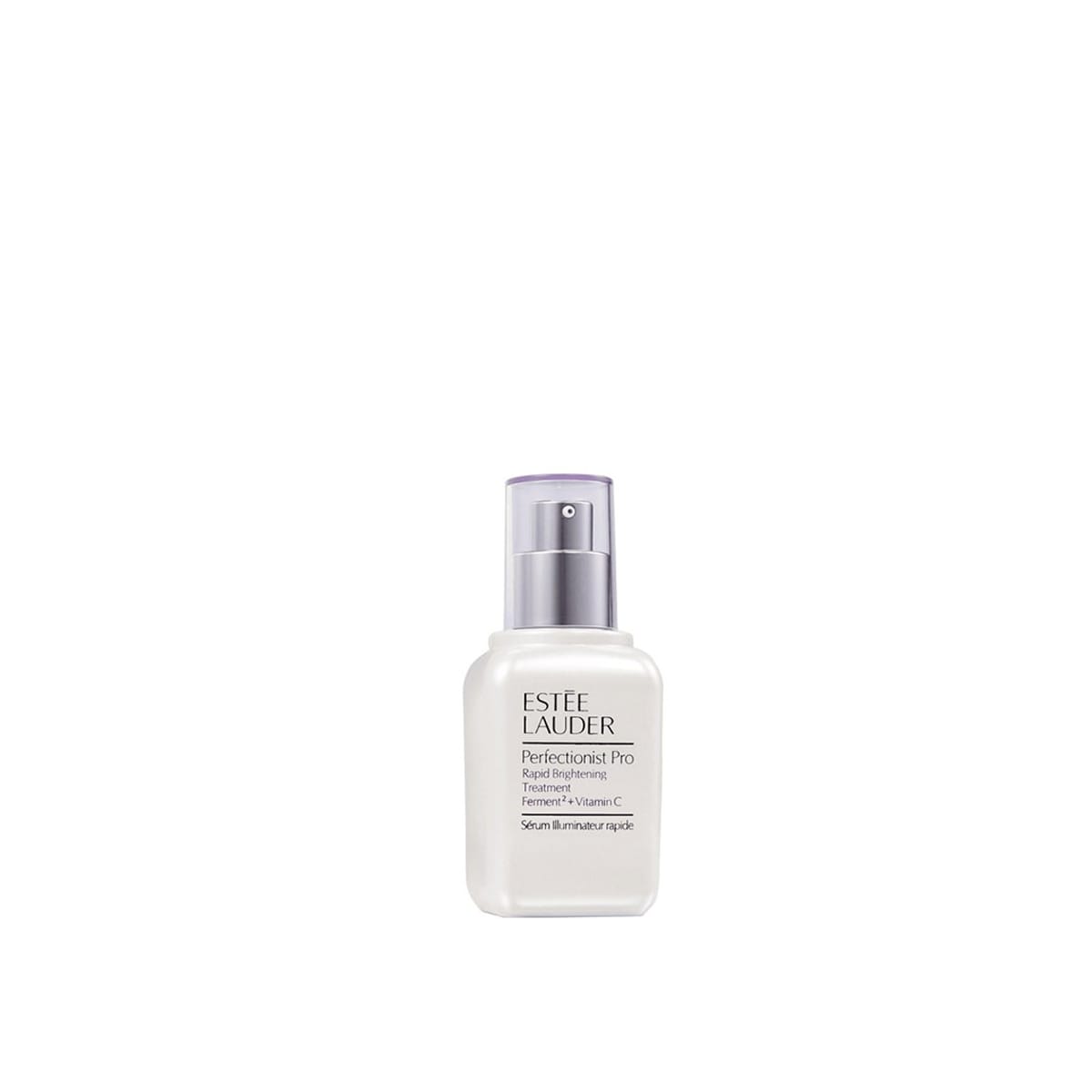 ESTEE LAUDER Perfectionist Pro Sérum Illuminateur Rapide