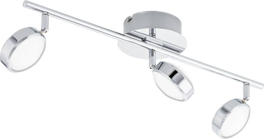 LED-Strahler