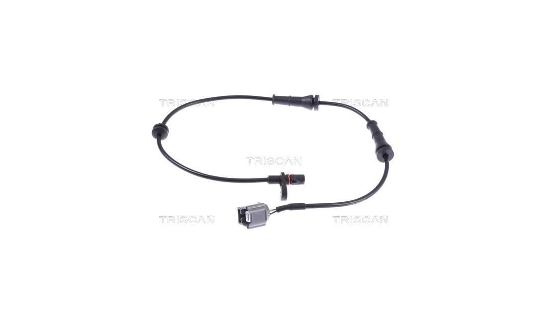 ABS sensor