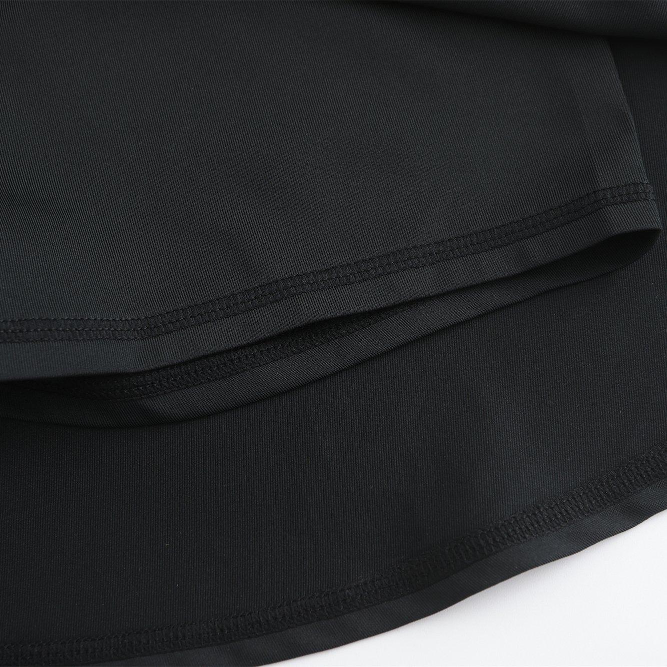 Slazenger Slaz Dance Skirt Junior Girl