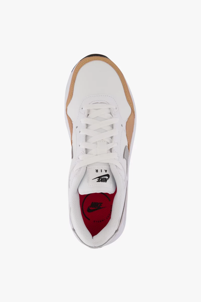 Nike Sportswear Air Max SC Damen Sneaker