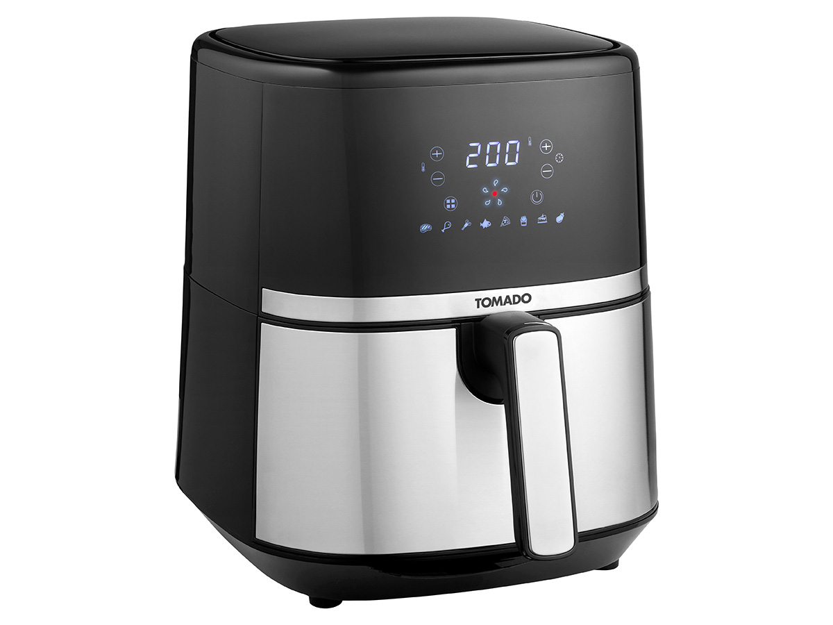 Tomado TAF5401S airfryer