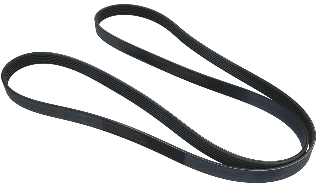 Multi v-rem 7 pk x 2315 mm